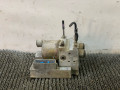 блок ABS Mazda 626 GF 1997, 2.0 л., дизель, МКПП, зелёный, седан, передний привод - фото №2