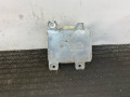 блок AirBag Dodge Neon 1 поколение 1998, 2.0 л., бензин, АКПП, зеленый, седан, передний привод, P05269971AB - фото №3