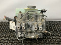 блок ABS Honda Accord 5 поколение 1995, 2.0 л., F20B, бензин, АКПП, черный, седан - фото №3