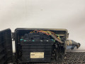 блок управления АКПП Audi A4 B5 1999, 1.8 л., бензин, АКПП, черный, универсал, передний привод - фото №3