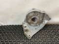 кронштейн двигателя Fiat Scudo 1 поколение (1996 - 2007), 2.0 л., дизель, МКПП, белый, минивэн, передний привод, 96347839 - фото №3