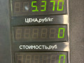 суппорт передний правый Citroen Xantia 1 поколение [рестайлинг] 1999, 2.0 л., дизель, МКПП, синий, универсал, передний привод - фото №4