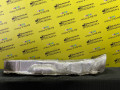 тепловой экран глушителя Volkswagen Golf 5 поколение 2008, 1.4 л., BUD, бензин, 5МКПП, синий, хетчбэк 5 дв., передний привод - фото №2