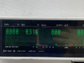 ролик натяжителя Volkswagen Passat B3 1992, 1.6 л., TDi, SB, дизель, МКПП, универсал, передний привод, SB, TDI - фото №4