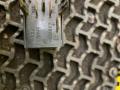 кнопка противотуманных фар SEAT Toledo 1 поколение [рестайлинг] 1998, 1.6 л., AFT, бензин, МКПП, красный, хетчбэк 5 дв. - фото №3