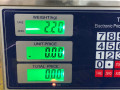 осушитель кондиционера Toyota RAV4 2 поколение (XA20) 2002, 2.0 л., дизель, МКПП, серебристый, седан - фото №5
