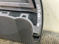 пластик Renault Megane 2 поколение [рестайлинг] 2008, 1.4 л., бензин, МКПП, чёрный, седан, 8200078844 - фото №3