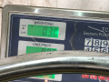 педаль Volkswagen Jetta 5 поколение 2010, 1.6 л., BSE, бензин, 5МКПП, синий, седан, передний привод - фото №4