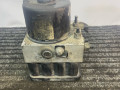 блок ABS Opel Astra H 2005, 1.7 л., дизель, МКПП, синий, хетчбэк 5 дв., передний привод, 13157578 - фото №6