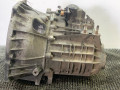 КПП механическая (МКПП) Ford Mondeo 1 поколение 1996, 1.8 л., дизель, МКПП, синий, универсал, передний привод, 94ZT-7F096-GA - фото №9
