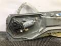 стеклоподъемник электрический передний правый Volvo S70 1 поколение 2000, 2.5 л., D 5252 T, дизель, МКПП, черный, седан, передний привод - фото №2