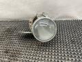 фара левая Mercedes-Benz E-Класс W211/S211 2005, 156241-00 - фото №6