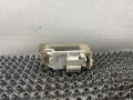 плафон багажника Renault Laguna 1 поколение 1994, 2.0 л., F3R 200, бензин, МКПП, бордовый, хетчбэк 5 дв., передний привод - фото №2