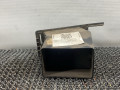 дефлектор обдува салона Peugeot 605 1 поколение 1992, 2.1 л., дизель, МКПП, седан, передний привод - фото №2