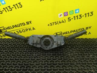 переключатель подрулевой (стрекоза) Peugeot 306 1 поколение (1993 - 1997), 1.4 л., бензин