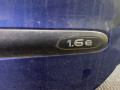 дверь передняя правая Renault Scenic 1 поколение 1998, 1.6 л., бензин, МКПП - фото №6