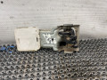ручка внутренняя передняя левая Mazda 323 5 поколение 1994, 1.8 л., BP (DOHC), бензин, МКПП, красный, хетчбэк 5 дв., передний привод - фото №2