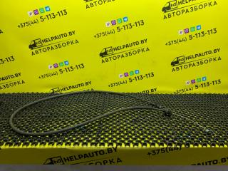 трос газа Dodge Neon 2 поколение 2000, 2.0 л., ECH, бензин, АКПП, белый