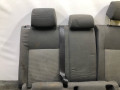 сиденье заднее Volkswagen Jetta 5 поколение 2010, 1.6 л., BSE, бензин, 5МКПП, синий, седан, передний привод - фото №6