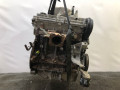 форсунка Dodge Caravan 3 поколение RG 1999, 2.4 л., EDZ, бензин, АКПП, темно зеленый, передний привод - фото №2