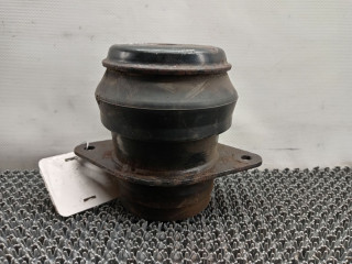 подушка крепления двигателя SEAT Ibiza 2 поколение 1998, 1.6 л., ALM, бензин, 5МКПП, синий, хетчбэк 5 дв., передний привод