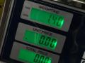 уплотнитель двери Chrysler PT Cruiser 1 поколение 2002, 2.0 л., ECC, бензин, АКПП, черный, хетчбэк 5 дв. - фото №2