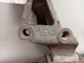 подушка крепления двигателя Citroen Xsara Picasso 1 поколение (1999 - 2004), 2.0 л., i, бензин, АКПП, минивэн, передний привод - фото №3