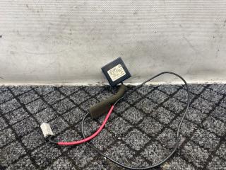 усилитель антенны Nissan Murano Z50 2005, 3.5 л., бензин, АКПП, черный, внедорожник 5 дв., полный привод, 25975CC20A