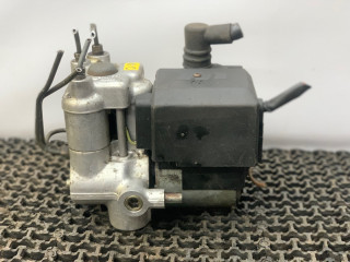 блок ABS Opel Omega B (1994 - 1999), 2.0 л., бензин, МКПП, седан, X20XEV, 0265203001