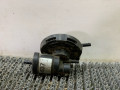 электромагнитный клапан Chrysler Neon 1 поколение 1996, 2.0 л., бензин, МКПП, синий, седан, передний привод, 4287637 - фото №3