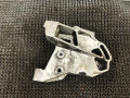 кронштейн двигателя Mercedes-Benz W123 W123 1983, 2.0 л., дизель, МКПП, седан, 6172360030 - фото №4