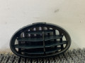 дефлектор обдува салона Renault Scenic 1 поколение 1998, 1.6 л., бензин, МКПП, 223296 - фото №2