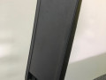 подлокотник Mercedes-Benz C-Класс W202/S202 [рестайлинг] W202 1997, 2.2 л., OM 604.910, дизель, МКПП, темно зеленный металлик, седан, задний привод - фото №5