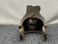 подушка крепления двигателя Mazda Xedos 6 1 поколение 1996, 2.0 л., бензин, АКПП, черный, седан - фото №4