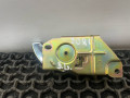 ручка внутренняя задняя левая Kia Sorento 1 поколение 2004, 2.5 л., CRDi, D4CB, дизель, АКПП, серебристый, внедорожник 5 дв., полный подключаемый привод - фото №2
