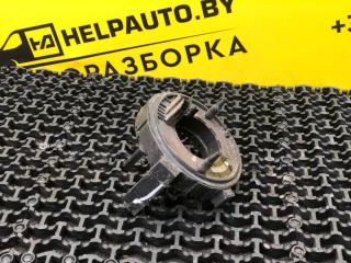 шлейф руля Ford Galaxy 1 поколение [рестайлинг] 2002, 1.9 л., дизель, МКПП, серебро, минивэн, передний привод