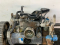 ТНВД Citroen Berlingo 1 поколение (M49) 1998, 1.9 л., DHX (XUD9TF/BTF), дизель, МКПП, белый, фургон, передний привод, 493234LOE - фото №6