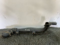 трубка охлаждающей жидкости Daewoo Nubira J100 1998, 1.6 л., бензин, МКПП, зелёный металлик, хетчбэк 5 дв., 96180035 - фото №2