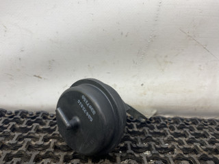 моторчик заслонки печки Opel Sintra 1 поколение 1999, 2.2 л., X 22 XE, бензин, МКПП, серебристый, минивэн, передний привод