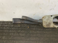 переключатель подрулевой (стрекоза) Audi 80 B3 89/B3 1987, 1.8 л., бензин, МКПП, серый, седан, передний привод, 443953513 - фото №2