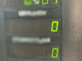 трубка топливная Citroen Jumper 1 поколение 1998, 2.5 л., THX (DJ5TED), дизель, МКПП, белый, микроавтобус - фото №2