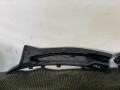 дождевик Daewoo Nubira J100 1998, 1.6 л., бензин, МКПП, зелёный металлик, хетчбэк 5 дв. - фото №2