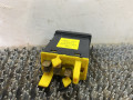 кнопка противотуманных фар Audi A4 B5 1999, 1.8 л., бензин, АКПП, черный, универсал, передний привод - фото №3