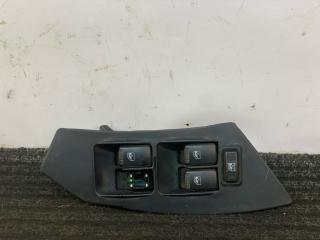 блок управления стеклоподъемниками Geely CK Otaka 1 поколение CK1 2007, 1.5 л., бензин, МКПП, синий металлик, седан, передний привод, 577077, 1702533