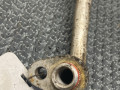 трубка кондиционера Dodge Caravan 3 поколение 1998, 2.4 л., i, EDZ, бензин, АКПП, минивэн, EDZ - фото №3