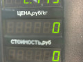 блок ABS Toyota Yaris P1 2001, 1.0 л., 1SZ-FE, бензин, МКПП, серебро, хетчбэк 5 дв., передний привод, 0273004572 - фото №7