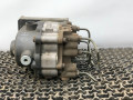 блок ABS Ford Mondeo 2 поколение 1997, 2.0 л., бензин, МКПП, черный, универсал, передний привод, 97B02M110BB - фото №4