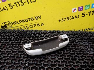ручка внутренняя потолочная Geely CK Otaka 1 поколение CK-1 2007, 1.5 л., MR479A, бензин, МКПП, золотистый, седан, передний привод