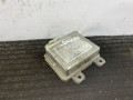 блок AirBag Dodge Neon 1 поколение 1998, 2.0 л., бензин, АКПП, зеленый, седан, передний привод, P05269971AB - фото №4