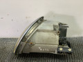 фара правая Lancia Lybra 1 поколение 839 2000, 1.8 л., i, 839 A9.000, бензин, МКПП, синий, универсал, передний привод - фото №2